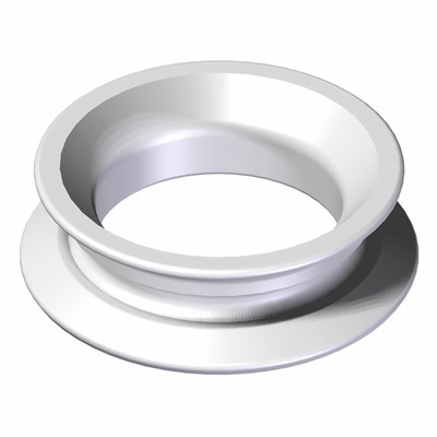 STOPPER C - 20 - 20mm Stopper, Magic Gripper, C Type, To Suit U and X Type Lip, VmecaAll images used are for illustrative purposes only STOPPER C - 20 - 20mm Stopper, Magic Gripper, C Type, To Suit U and X Type Lip, VmecaAll images used are for illustrative purposes only