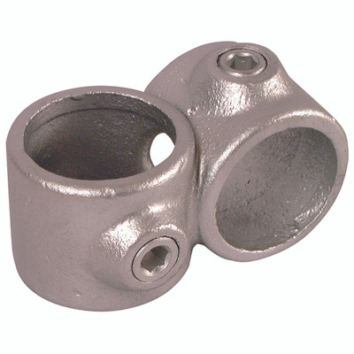 SIZE 1 OFFSET 90DEG. CROSSOVER - 26