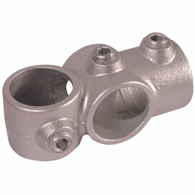 SIZE 1 COMBINATION SOCKET - 26