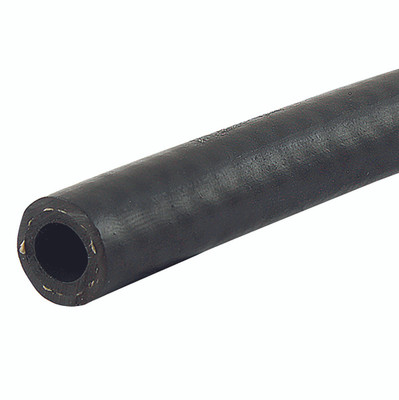 8MM BIO DIESEL HOSE - 8mm Inside Diameter x 14mm Outside Diameter, Automotive Tubing & Hose, Cut to Length, Per Metre, Bio Diesel Hose, Length Cut to Length, ISO1307 Specification, Black, Rubber, Working Temperature -35Ã‚Â°C to +70Ã‚Â°C, Maximum Working P