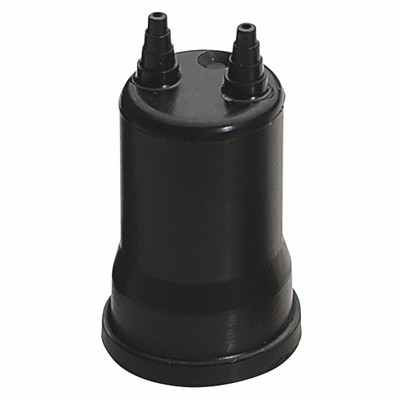 CAP10 SWITCH PROTECTION IP54 - IP54, Cap 10, Switch Protection, Vacuum Switches, To Suit VCN & VCM Series, ElletrotecAll images used are for illustrative purposes only