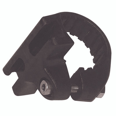 20MM OD PROXIMITY SWITCHES BRACKETS - 32 -63mm Bore, Proximity Switch Bracket, Series 60 & 45N Mounting, To Suit 60 & 45N Series, CamozziAll images used are for illustrative purposes only 20MM OD PROXIMITY SWITCHES BRACKETS - 32 -63mm Bore, Proximity Switch Bracket, Series 60 & 45N Mounting, To Suit 60 & 45N Series, CamozziAll images used are for illustrative purposes only