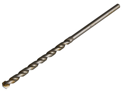 Dewalt Masonry Drill Bit 7.0mm OL:150mm WL:82mm