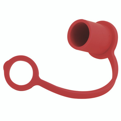 ISO12.5  ISO B PROBE CAP PLASTIC - Hydraulic Quick Release, Dust Protection to Suit Plug, ISO B Profile, To Suit 1/4", Plastic, dnpAll images used are for illustrative purposes only ISO12.5  ISO B PROBE CAP PLASTIC - Hydraulic Quick Release, Dust Protection to Suit Plug, ISO B Profile, To Suit 1/4", Plastic, dnpAll images used are for illustrative purposes only