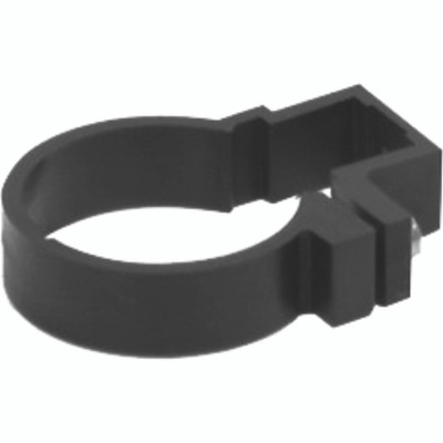 1500.U SENS CLAMP 16MM 1280 12811282 CYL - 16mm Bore, 1500