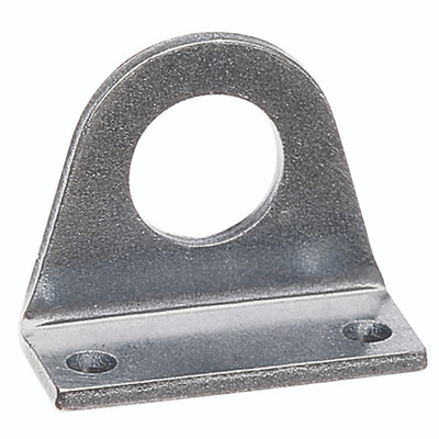 P.ROD LOCK NUT FOR 50/63MM CYLINDER - 160/200mm Bore, ISO/VDMA Cylinder Mounting, Piston Rod Lock Nut, Mod U, to Suit 40 Series, Zinc Plated Steel, Working Temperature 0°C to +80°C, CamozziAll images used are for illustrative purposes P.ROD LOCK NUT FOR 50/63MM CYLINDER - 160/200mm Bore, ISO/VDMA Cylinder Mounting, Piston Rod Lock Nut, Mod U, to Suit 40 Series, Zinc Plated Steel, Working Temperature 0°C to +80°C, CamozziAll images used are for illustrative purposes
