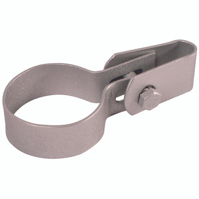 SIZE 3 SGLE SIDED MESH PANEL CLIP - 26