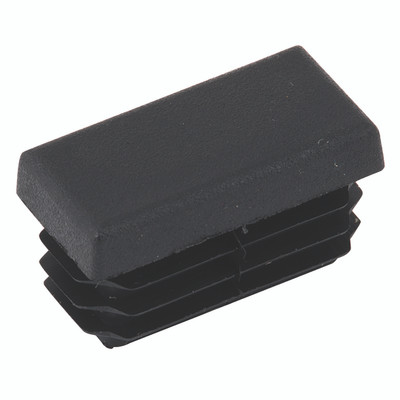 FLAMCO END CAP RD 1 - Pipe Clip, RD1 Mounting Rail End Cap, To Suit 50010 Rail, Plastic, FlamcoAll images used are for illustrative purposes only FLAMCO END CAP RD 1 - Pipe Clip, RD1 Mounting Rail End Cap, To Suit 50010 Rail, Plastic, FlamcoAll images used are for illustrative purposes only