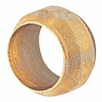 10MM OD BRASS OLIVE - Metric Brass Compression Fitting, Tube, Olive, to Suit Hose Outside Diameter 10mm, AignepAll images used are for illustrative purposes only 10MM OD BRASS OLIVE - Metric Brass Compression Fitting, Tube, Olive, to Suit Hose Outside Diameter 10mm, AignepAll images used are for illustrative purposes only