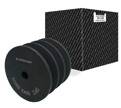 Dunlop V-BELT PULLEY PILOT BORE SPC315/5-PB-DUN - V-BELT PULLEY PILOT BORE Dunlop V-BELT PULLEY PILOT BORE SPC315/5-PB-DUN - V-BELT PULLEY PILOT BORE