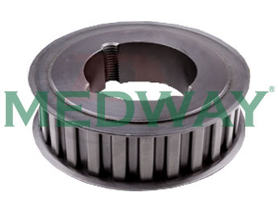 Medway KARTING PULLEY 22-8M-20F-22BX7K-MED - Medway KARTING PULLEY 22-8M-20F-22BX7K-MED Medway KARTING PULLEY 22-8M-20F-22BX7K-MED - Medway KARTING PULLEY 22-8M-20F-22BX7K-MED