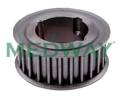 Medway TIMING BELT PULLEY 95-8MPC-21-2517-MED - Medway TIMING BELT PULLEY 95-8MPC-21-2517-MED Medway TIMING BELT PULLEY 95-8MPC-21-2517-MED - Medway TIMING BELT PULLEY 95-8MPC-21-2517-MED