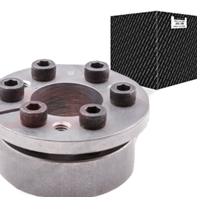 Dunlop KLCC038 LOCKING DEVICE DLK110-038-DUN - Dunlop KLCC038 LOCKING DEVICE DLK110-038-DUN Dunlop KLCC038 LOCKING DEVICE DLK110-038-DUN - Dunlop KLCC038 LOCKING DEVICE DLK110-038-DUN