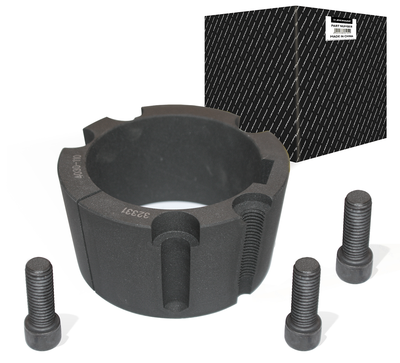 Dunlop TAPER BUSH 4030X1-3/4-DUN - Dunlop TAPER BUSH 4030X1-3/4-DUN Dunlop TAPER BUSH 4030X1-3/4-DUN - Dunlop TAPER BUSH 4030X1-3/4-DUN