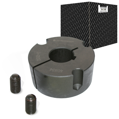 Dunlop TAPER BUSH 3020X3-DUN - Dunlop TAPER BUSH 3020X3-DUN