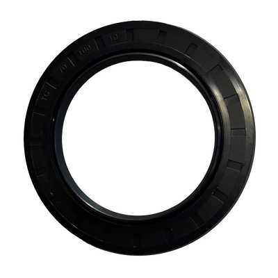 TC OIL-SEALS NITRILE METRIC OIL SEAL OSM25X35X10R23NBR - TC OIL-SEALS NITRILE METRIC OIL SEAL OSM25X35X10R23NBR