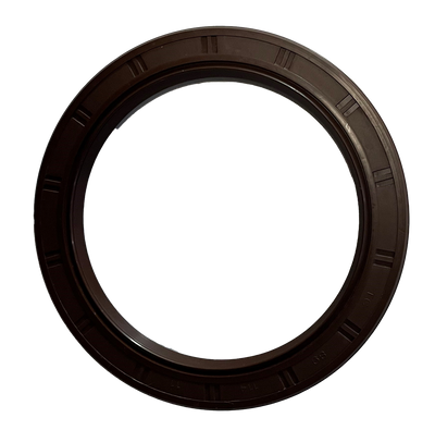 TC OIL-SEALS VITON METRIC OIL SEAL OSM25X52X8R23FKM - TC OIL-SEALS VITON METRIC OIL SEAL OSM25X52X8R23FKM