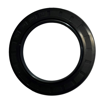 TC OIL-SEALS NITRILE METRIC OIL SEAL OSM35X55X11R23NBR - TC OIL-SEALS NITRILE METRIC OIL SEAL OSM35X55X11R23NBR