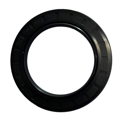 TC OIL-SEALS NITRILE METRIC OIL SEAL OSM35X60X12R23NBR - TC OIL-SEALS NITRILE METRIC OIL SEAL OSM35X60X12R23NBR