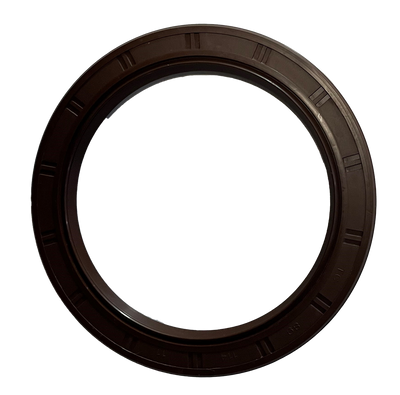 TC OIL-SEALS VITON METRIC OIL SEAL OSM45X75X8R23FKM - TC OIL-SEALS VITON METRIC OIL SEAL OSM45X75X8R23FKM