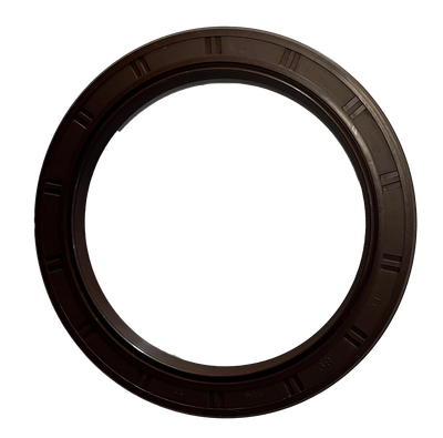 TC OIL-SEALS VITON METRIC OIL SEAL OSM72X90X10R23FKM - TC OIL-SEALS VITON METRIC OIL SEAL OSM72X90X10R23FKM