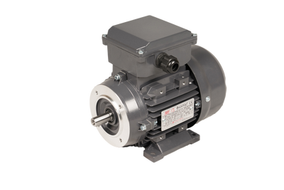 0.5561TPCB34 TEC 0.55kw, 6 pole, 1ph, perm cap motor B34 - 0 0.5561TPCB34 TEC 0.55kw, 6 pole, 1ph, perm cap motor B34 - 0