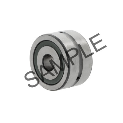 ZKLN1242 - Axial angular contact ball bearings - 12.00 - 42.000 - 25.000 - INA - ZKLN1242-2Z-INA