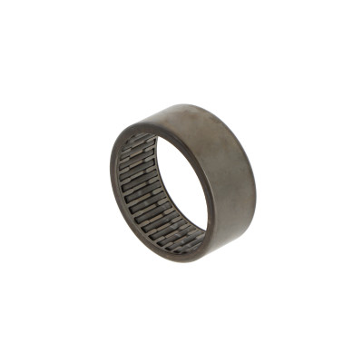 HN1210 - Drawn cup roller bearings with open end - 12.00 - 16.00 - 10.00 - INA | HN1210-INA HN1210 - Drawn cup roller bearings with open end - 12.00 - 16.00 - 10.00 - INA | HN1210-INA