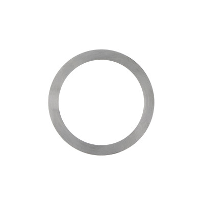 FRB11.2/160 - Locating rings - 149.000 - 160.000 - 11.200 - SKF | FRB11.2/160-SKF FRB11.2/160 - Locating rings - 149.000 - 160.000 - 11.200 - SKF | FRB11.2/160-SKF