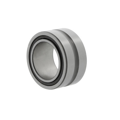 NKIB5907 - Needle roller/angular contact ball bearings - 35.000 - 55.000 - 30.000 - INA | NKIB5907-INA