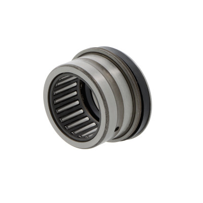 ZARN3585 - Needle roller/axial cylindrical roller bearings - 35.000 - 85.000 - 66.000 - INA | ZARN3585-TV-INA