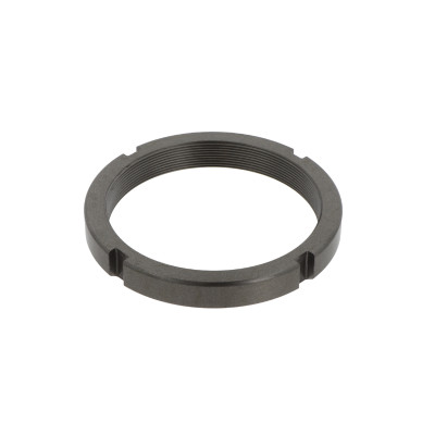 KMK11 - Nuts - 55.000 - 75.000 - 15.00 - SKF | KMK11-SKF KMK11 - Nuts - 55.000 - 75.000 - 15.00 - SKF | KMK11-SKF