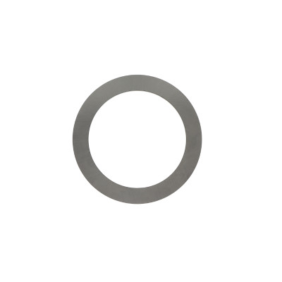 LS4060 - Raceway washers - 40.000 - 60.000 - 3.500 - INA | LS4060-INA LS4060 - Raceway washers - 40.000 - 60.000 - 3.500 - INA | LS4060-INA