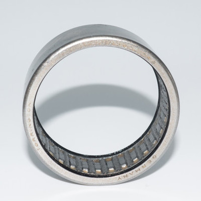 HK3516B.2RS-KOYO Sealed NRB 35x42x16 - The prefix code 'HK' indicates the use of a Caged Needle rollers HK3516B.2RS-KOYO Sealed NRB 35x42x16 - The prefix code 'HK' indicates the use of a Caged Needle rollers