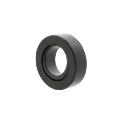 DGE200 - Radial spherical plain bearings - 200.000 - 290.000 - 200.000 - DUR | DGE200 LO Basic Line-DUR