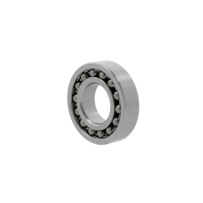 2307 - Self-aligning ball bearings - 35.000 - 80.000 - 31.000 - FAG | 2307-K-TVH-C3-FAG 2307 - Self-aligning ball bearings - 35.000 - 80.000 - 31.000 - FAG | 2307-K-TVH-C3-FAG