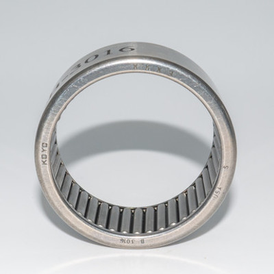 GB-1612-KOYO Precision NRB   25.42x31.64x19.05 - The 'G' suffix indicates these bearings are part of the Extra-Precision series GB-1612-KOYO Precision NRB   25.42x31.64x19.05 - The 'G' suffix indicates these bearings are part of the Extra-Precision series
