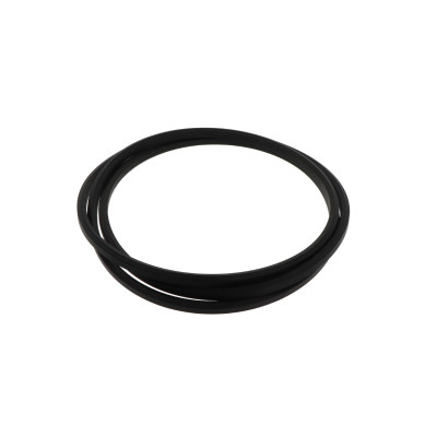 WS89312 - Shaft locating washers - 60.000 - 110.000 - 10.500 - INA | WS89312-INA WS89312 - Shaft locating washers - 60.000 - 110.000 - 10.500 - INA | WS89312-INA