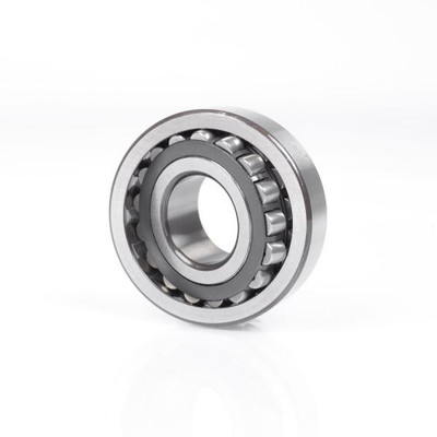 22238 - Spherical roller bearings - 190.000 - 340.000 - 92.000 - FAG | 22238-BE-XL-FAG 22238 - Spherical roller bearings - 190.000 - 340.000 - 92.000 - FAG | 22238-BE-XL-FAG