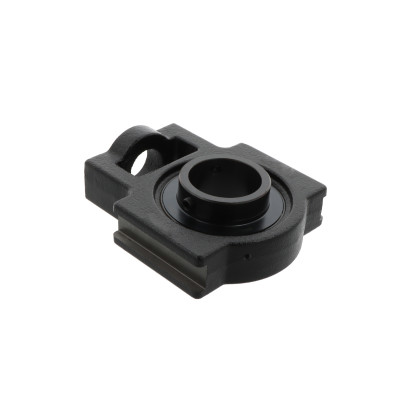 UCT211 - Take-up housing units - 55.000   - FAG | UCT211-J7-FAG