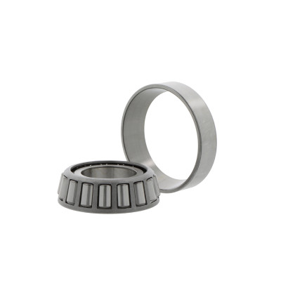 32221 - Tapered roller bearings - 105.000 - 190.000 - 53.000 - NSK | 32221 J-NSK 32221 - Tapered roller bearings - 105.000 - 190.000 - 53.000 - NSK | 32221 J-NSK