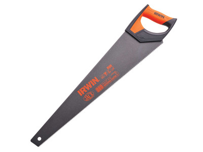 65 of 153666 Jack 550mm (22") Jack 880 Coated Saw