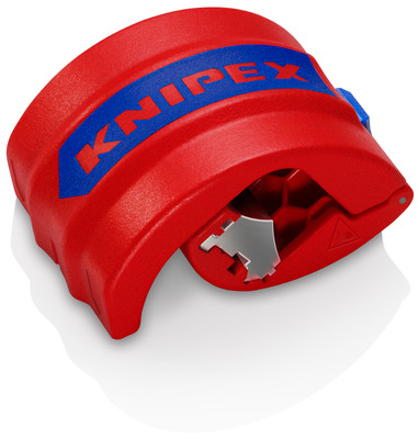 KNIPEX BiX® - 902210BK-KNIPEX