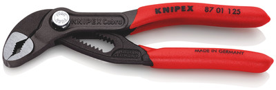 KNIPEX Cobra® - 8701125-KNIPEX