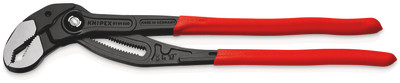 KNIPEX Cobra® XL - 8701400-KNIPEX