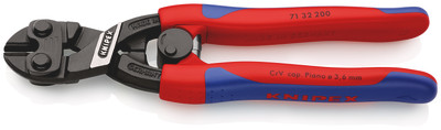 KNIPEX CoBolt® - 7132200-KNIPEX