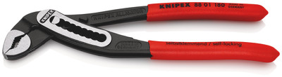 KNIPEX Alligator® - 8801180-KNIPEX