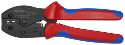 KNIPEX PreciForce® - 975242-KNIPEX
