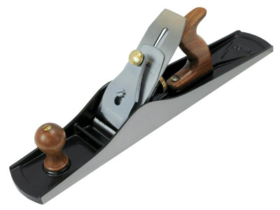 Faithfull No.6 Fore Plane (2.3/8in) - The Faithfull No