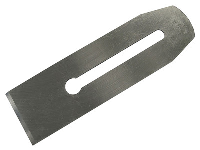 Faithfull Replacement Blade No.6 & No.7 Planes - This Faithfull Replacement Blade is for both the No Faithfull Replacement Blade No.6 & No.7 Planes - This Faithfull Replacement Blade is for both the No